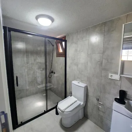 Mayan Bungalows Sakarya (Marmara)