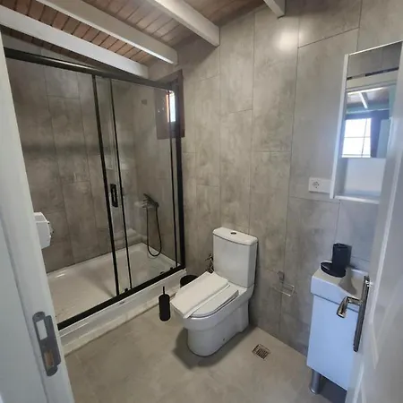 Mayan Bungalows * Sakarya (Marmara)
